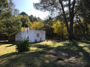 Casa en Río Grande